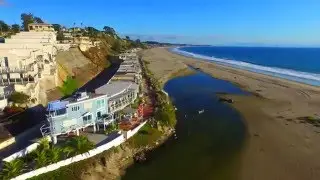 Rio Del Mar, Seascape, CA, Drone Video Tour, Bryan MacKenzie, Realtor, Coldwell Banker