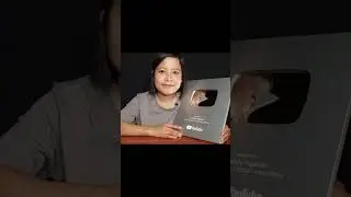 10 most popular female YouTuber of manipur