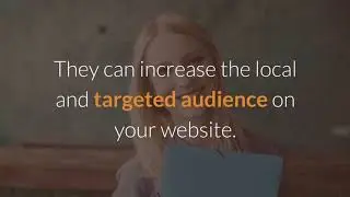 Benefits of A Local Business Directory For Your Business | Chandler AZ Business Directory