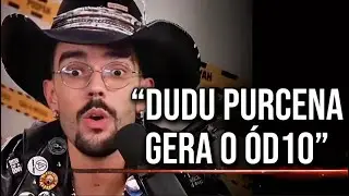 RESPOSTA A LUAN PEREIRA (e Jennifer e Stephany)