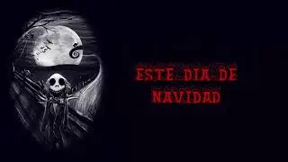 This Christmas (I'll burn it to the ground) Set It Off - Sub Español
