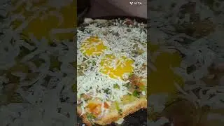 #testypizza #subscribe #newracipe #homemade # please subscribe to my channel