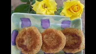 Kheema cutlets(tasty simple minced meat cutlets)stuffed delicious cutlets(hyderbadi cutlets recipe)