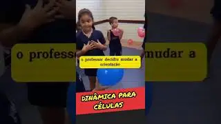 DIN&Acirc;MICA PARA C&Eacute;LULA SOBRE AMOR AO PR&Oacute;XIMO/QUEBRA GELO PARA C&Eacute;LULAS/#quebragelo #dinamica #shorts