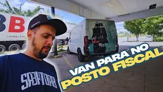 MUITOS TEM ESSA DUVIDA 