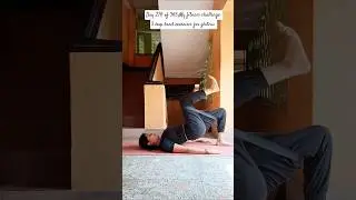 Day 276 of 365:My fitness challenge  #fitness #motivation #glutes #workout #shorts #music