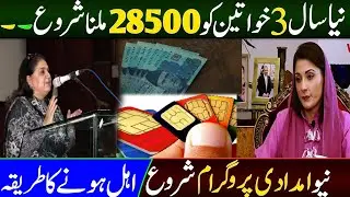 Good News ! Bisp January payment start | new update on Bisp | esaas program New update on 2026