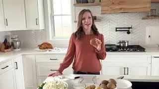 Simple Tips and Tricks for Potato Perfection