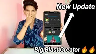 YouTube New Update | Minimize YouTube Videos Any Display | YouTube New Features | Deniel Techno