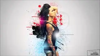 Jackie Boyz - Go #HOT R&B TRACK.