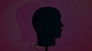 Efdemin - Move Your Head (official video)