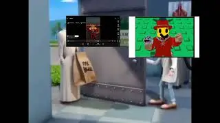 Pov: I looking to YouTube short and then I saw sora 2 videos #memes #lifeisbutadream 