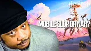 Horizon Steel Frontiers обречена? Мой честный обзор новой MMO