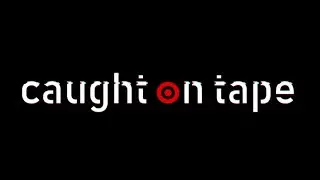 Caught on Tape - Psychological First Person Horror - Itch.io