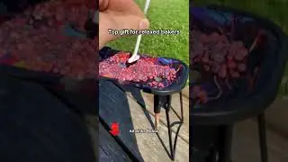 Perfect tool for broccoli lovers 🥰🔗Link In Bio 🔍😮&zwj;🍃