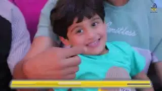 حنة تفليش 2024حنة الحبيب مصطفى سعد عجيمي المياحي بحضور الفنان عباس اللامي مولات حصري للشبكة مامطروق