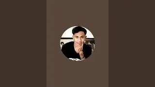 Ryan Mauk sedang live sekarang!