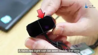 TFmini Plus