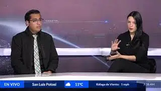 IMPACTO DEL CONSUMO DE ALCOHOL EN EDADES TEMPRANAS ALERTA AL SECTOR SALUD