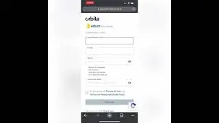 Criando conta na Eduzz - tudo sobre a plataforma