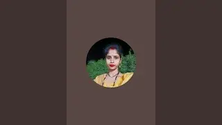 Shupriya Sharma is live