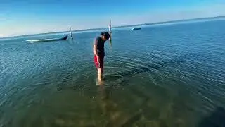 Día de playa