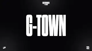 TYUMEN CONCERT 19.10 | 2DEGAIN x Local g [GAS]