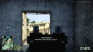 2560x1600 Bad Company 2 PC resolution test [view in 