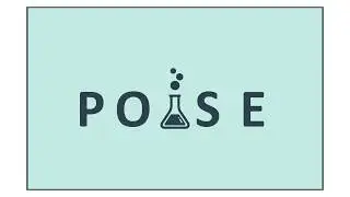 IL 4-H COVID IDEA CHALLENGE- POISE - Savoy .