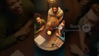 Capybara Escape Room  #capybara #funny #animals