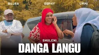 DANGA LANGU