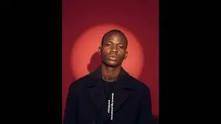 Habali sana by Israel _mbonyi (video official visual editorial board of the following)@Israelmbonyi