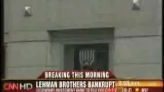 CNN Reporter Fail