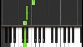 Synthesia Learning Pack
