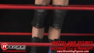 Cody Rhodes & Ted DiBiase Mattel WWE 2-Packs 1 Toy Wrestling Action Figures - RSC Figure Insider