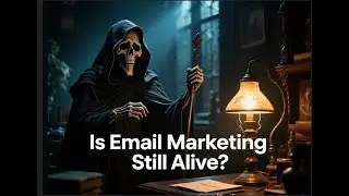 Has Email Marketing Reached Its End? The Truth.