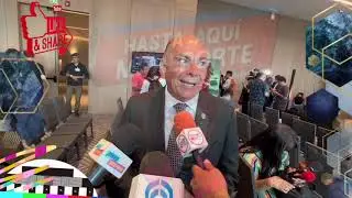 ARACELY ARAMBULA ¿CAUSANTE DE QUE LUIS MIGUEL NO PUEDA VER A SUS HIJOS? ANTONIO GARIBAY