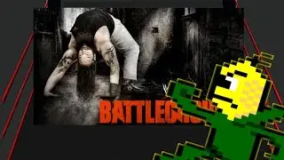 WWE Battleground 2014 - Review