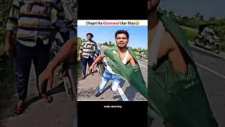 #short lookat this #viral #jammu#bikeride #ktm#biker ktm Duke 200ktm390 video #shortvideo #trending