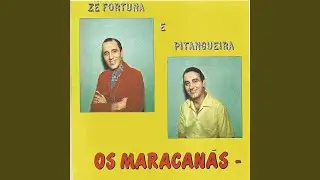 Pecado Sublime