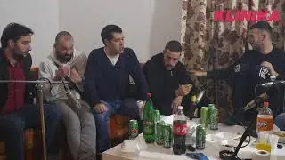 Sve &scaron;to vas zanima o Đaretu - Fox, Bassivity, Unija, Setka, lekovi i nove pesme