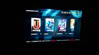 Journey 2 Elite Player Pack: Madden 16 Ultimate Team: Mut 16 Pack Opening