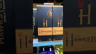 The Hawkston Reserve Whisky 🥃 #viral #subscribe #shorts #whisky #youtube #shortsvideo #viralshorts