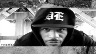 Pike Blvd - Break Me (Freestyle)