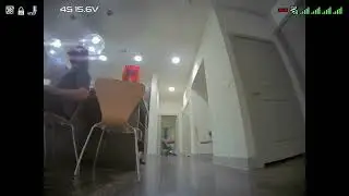 tiny whoopin (first time don't judge)