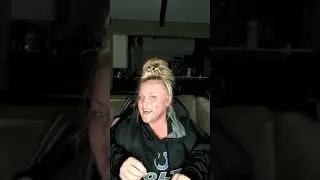 (hilarious)Quarantine Makeup Tutorial