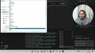 Python Class-10 | if Statement in Python Explained | Conditional Statements | Laqshya Online