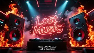 🔥 JBL Subwoofer Test 2026 | Extreme Deep Bass Boosted | DJ Remix Sound Check - BRUTAL