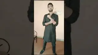 dress up ideas,Eid outfit ideas,mens eastern outfit ideas