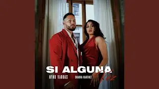 Si Alguna Vez